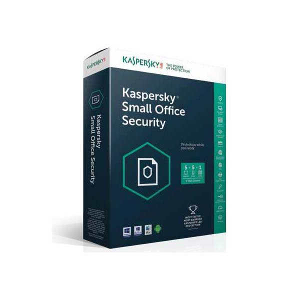 KASPERSKY-SMALL-OFFICE-SECURITY
