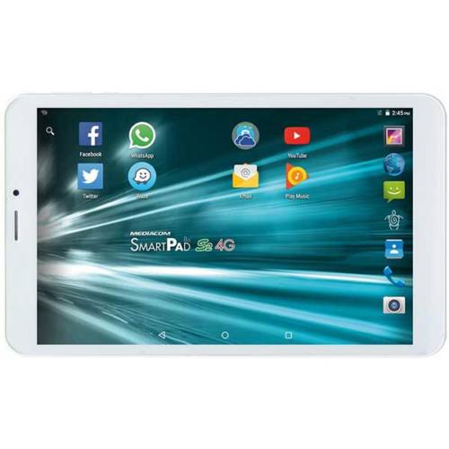 MEDIACOM-Smart-Pad-S2-4G---Tablet
