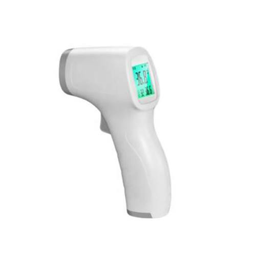 termoscanner-termometro-digitale-a-distanza-coronavirus