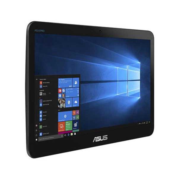 PC ALL IN ONE ASUS A41 TOUCHSCREEN