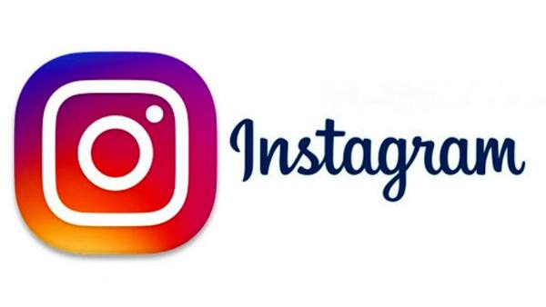 instagram buffetti puntocontabile guidonia 